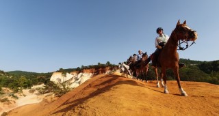 rando_cheval_cavalquinta_2019_ouverture_71