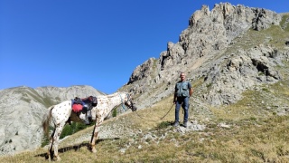 ezzio-et-philippe