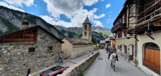 randonnee-cheval-cavalquinta-2020-alpes-25