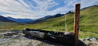 randonnee-cheval-cavalquinta-2020-alpes-29