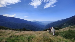 rando-cheval-cavqluinta-2023-110
