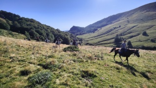 rando-cheval-cavqluinta-2023-117