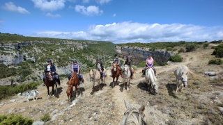 rando-cheval-cavqluinta-2023-14