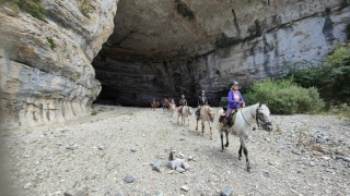 rando-cheval-cavqluinta-2023-19