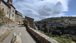 rando-cheval-cavqluinta-2023-20