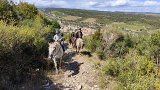 rando-cheval-cavqluinta-2023-21