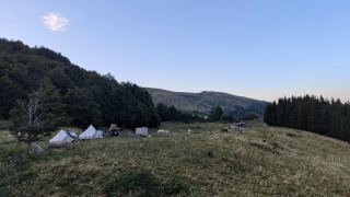 rando-cheval-cavqluinta-2023-77