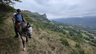 rando-cheval-cavqluinta-2023-87