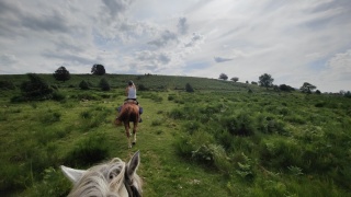 rando-cheval-cavqluinta-2023-92
