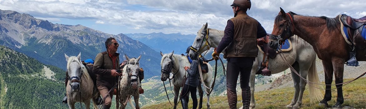 randonnée-cheval-cavalquinta-2020-alpes (13)