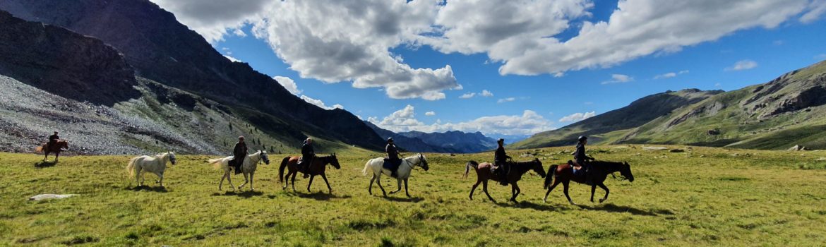 randonnée-cheval-cavalquinta-2020-alpes (28)